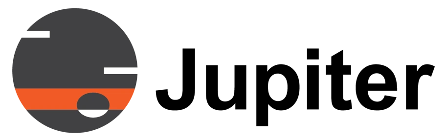 Jupiter