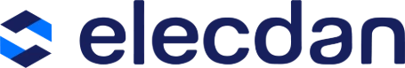 Elecdan Défense