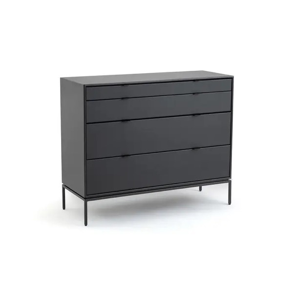 Solutions de défense avancées